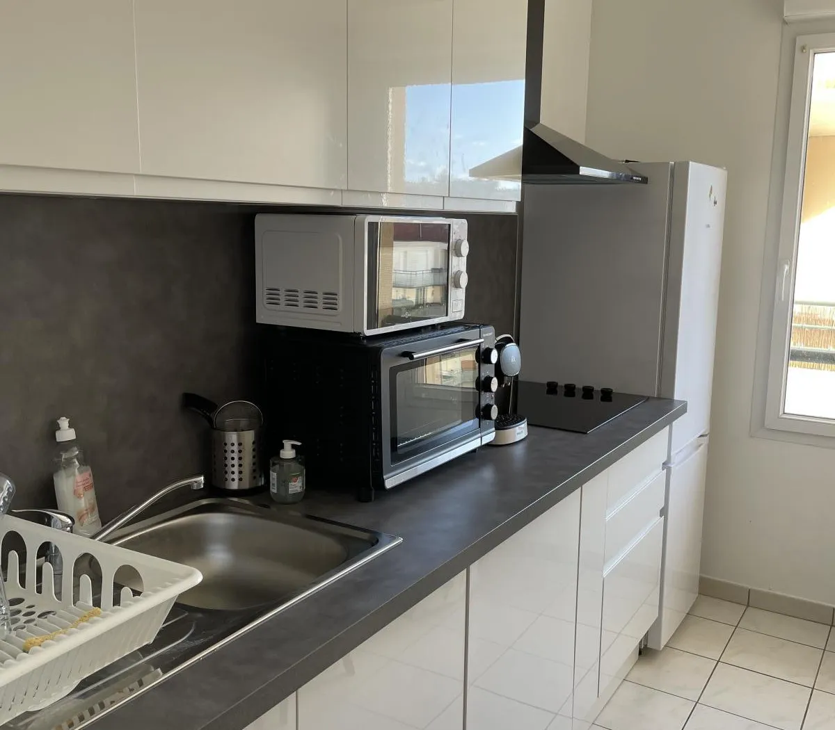 Location Orléans Chambre 6a97198233a6
