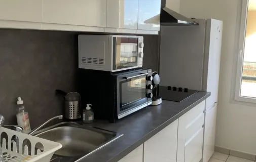 Location Orléans Chambre 6a97198233a6
