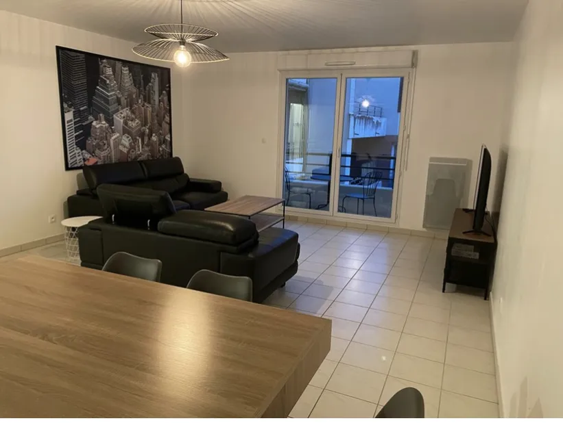 Location Orléans Chambre 6a97198233a6