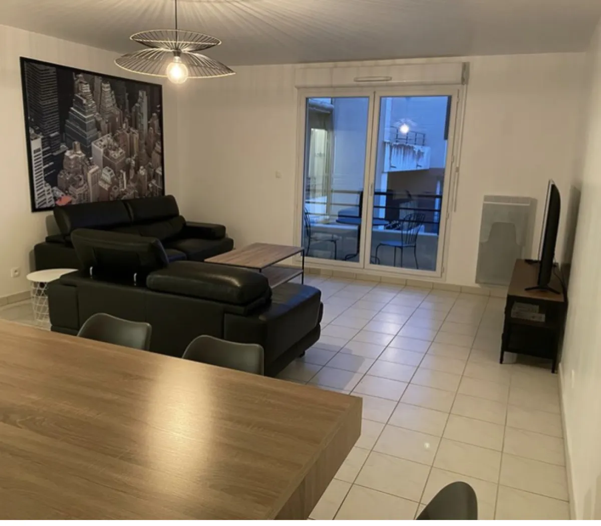 Location Orléans Chambre 6a97198233a6