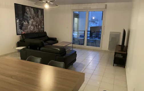 Location Orléans Chambre 6a97198233a6