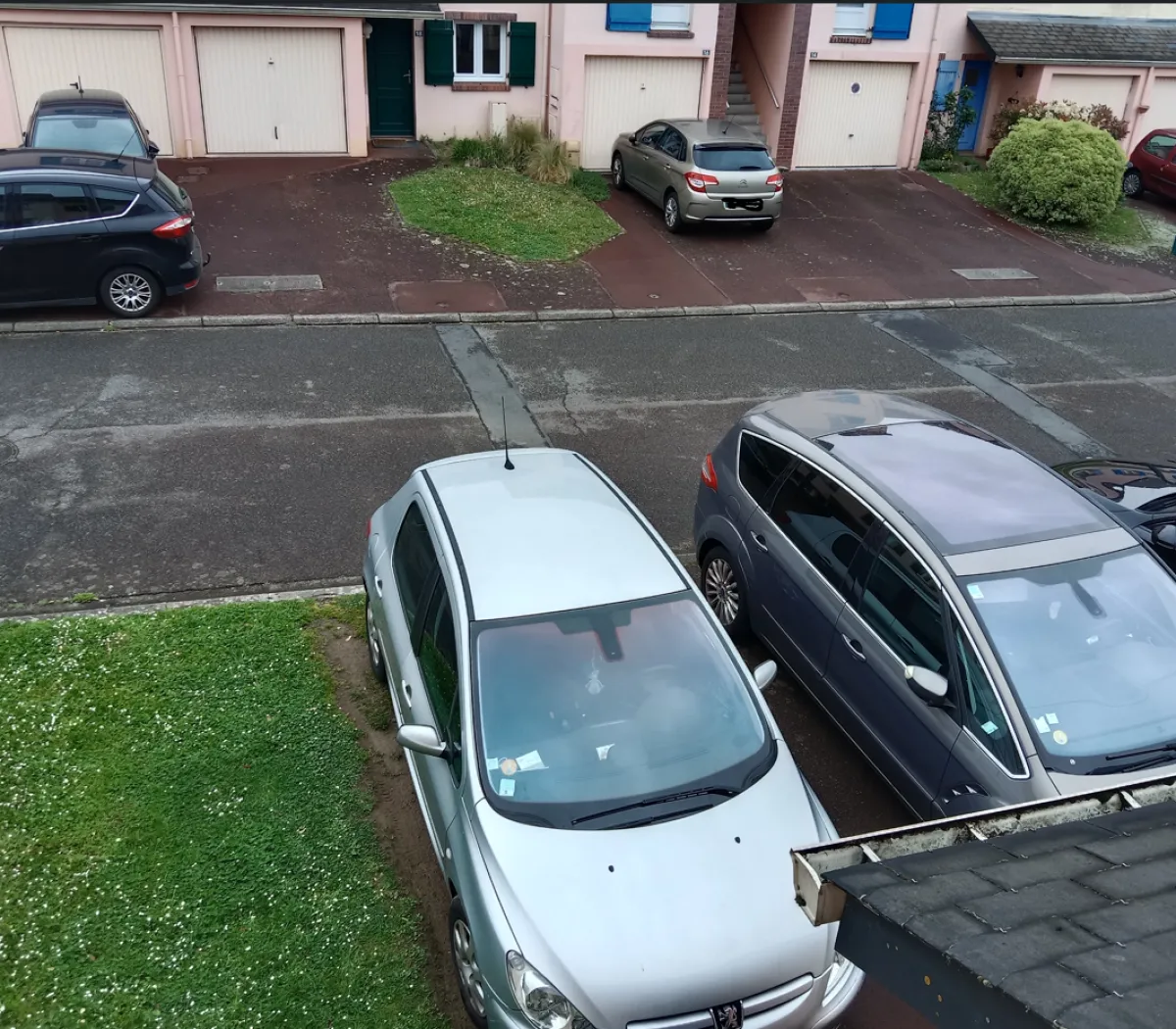 Location Saint-Herblain Maison 6a972fa43894