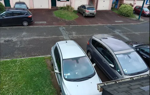 Location Saint-Herblain Maison 6a972fa43894