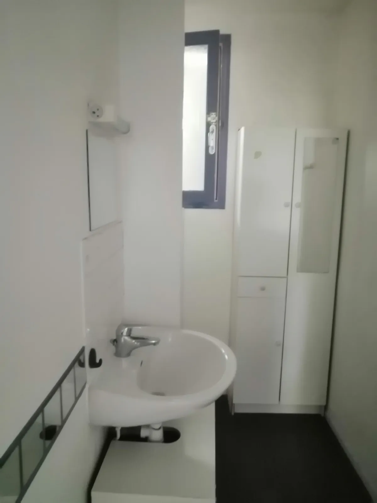 Location Nantes Appartement 6a9793da1450
