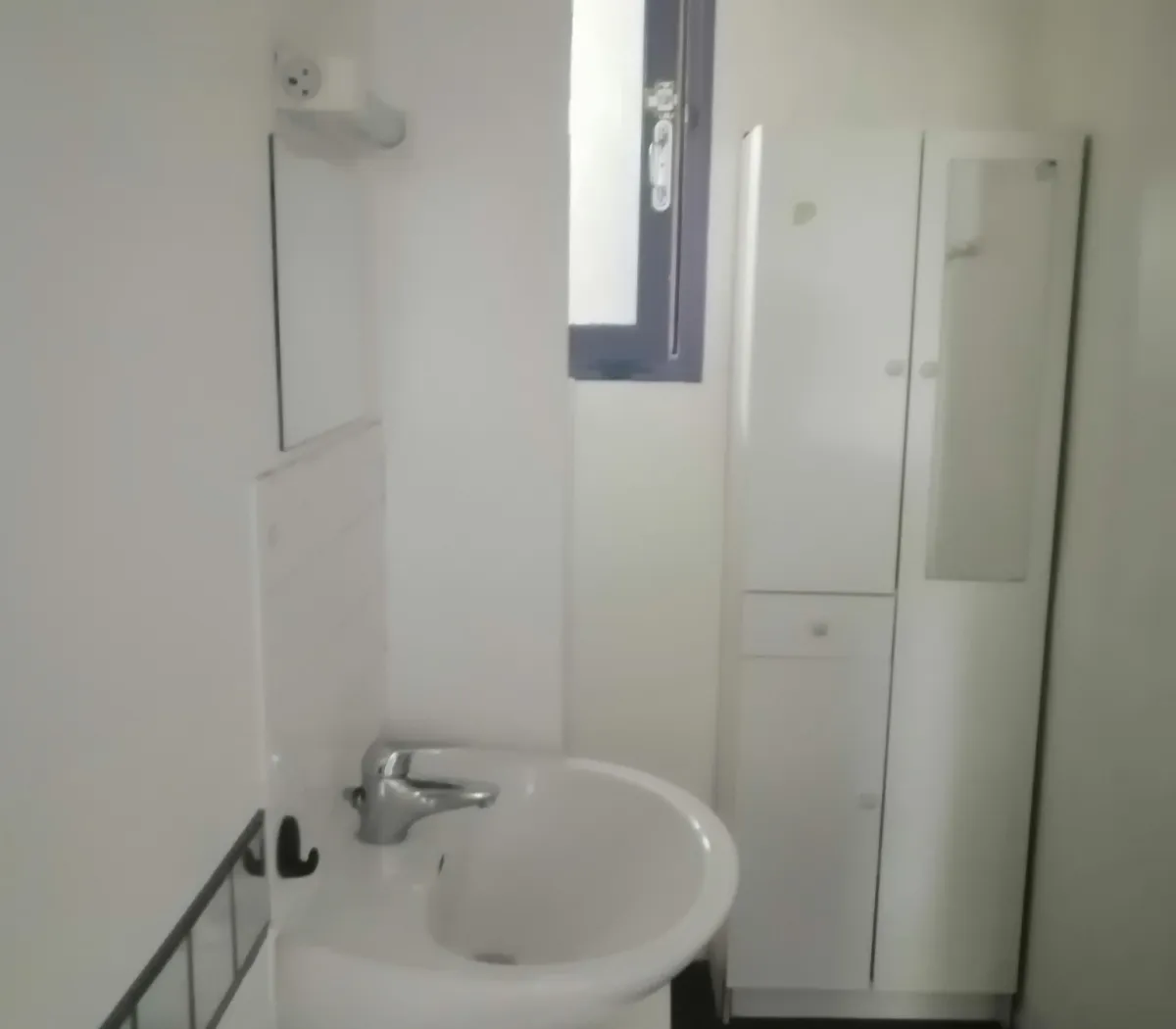 Location Nantes Appartement 6a9793da1450