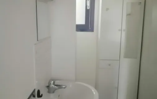 Location Nantes Appartement 6a9793da1450
