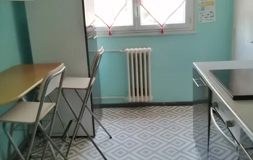 Location Nantes Appartement 6a9793da1450