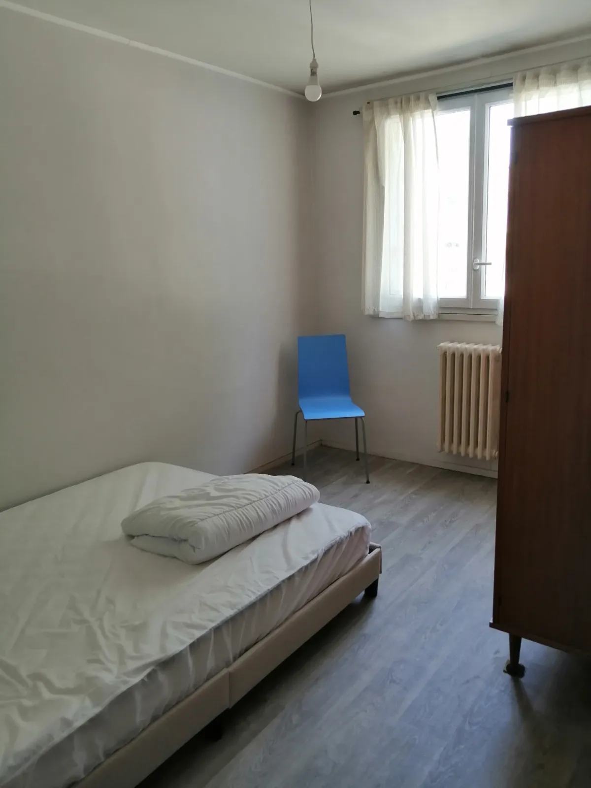 Location Nantes Appartement 6a9793da1450