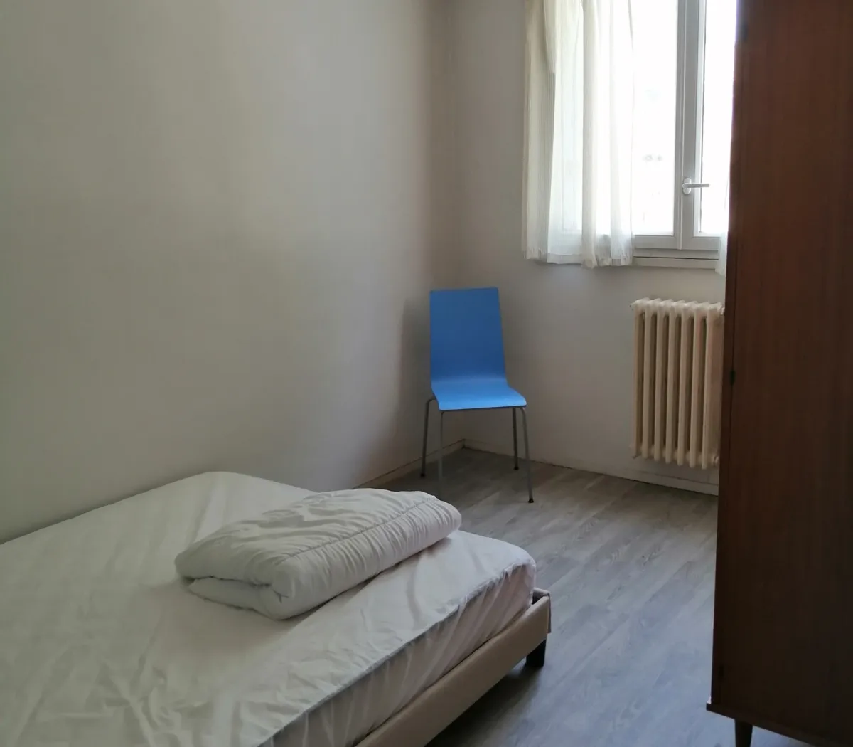 Location Nantes Appartement 6a9793da1450