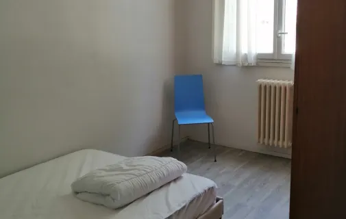 Location Nantes Appartement 6a9793da1450