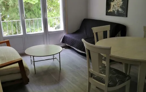 Location Nantes Appartement 6a9793da1450