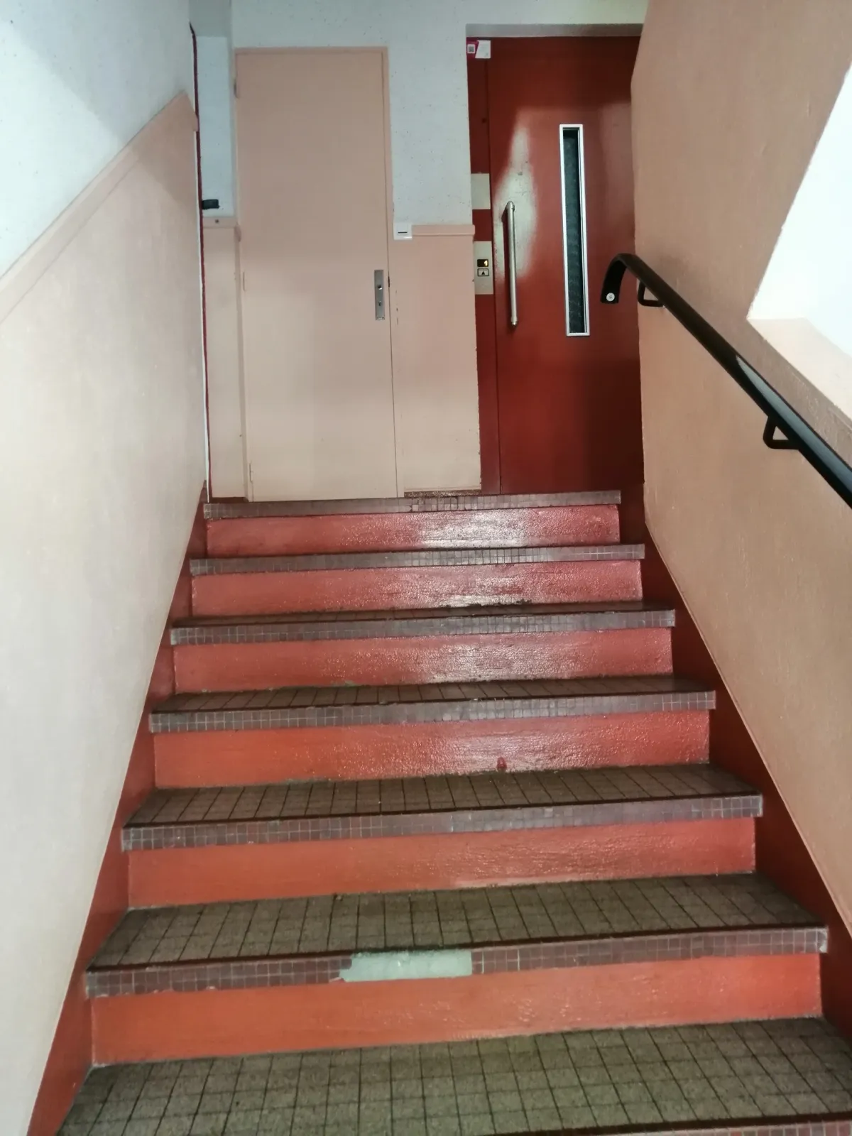 Location Nantes Appartement 6a9793da1450