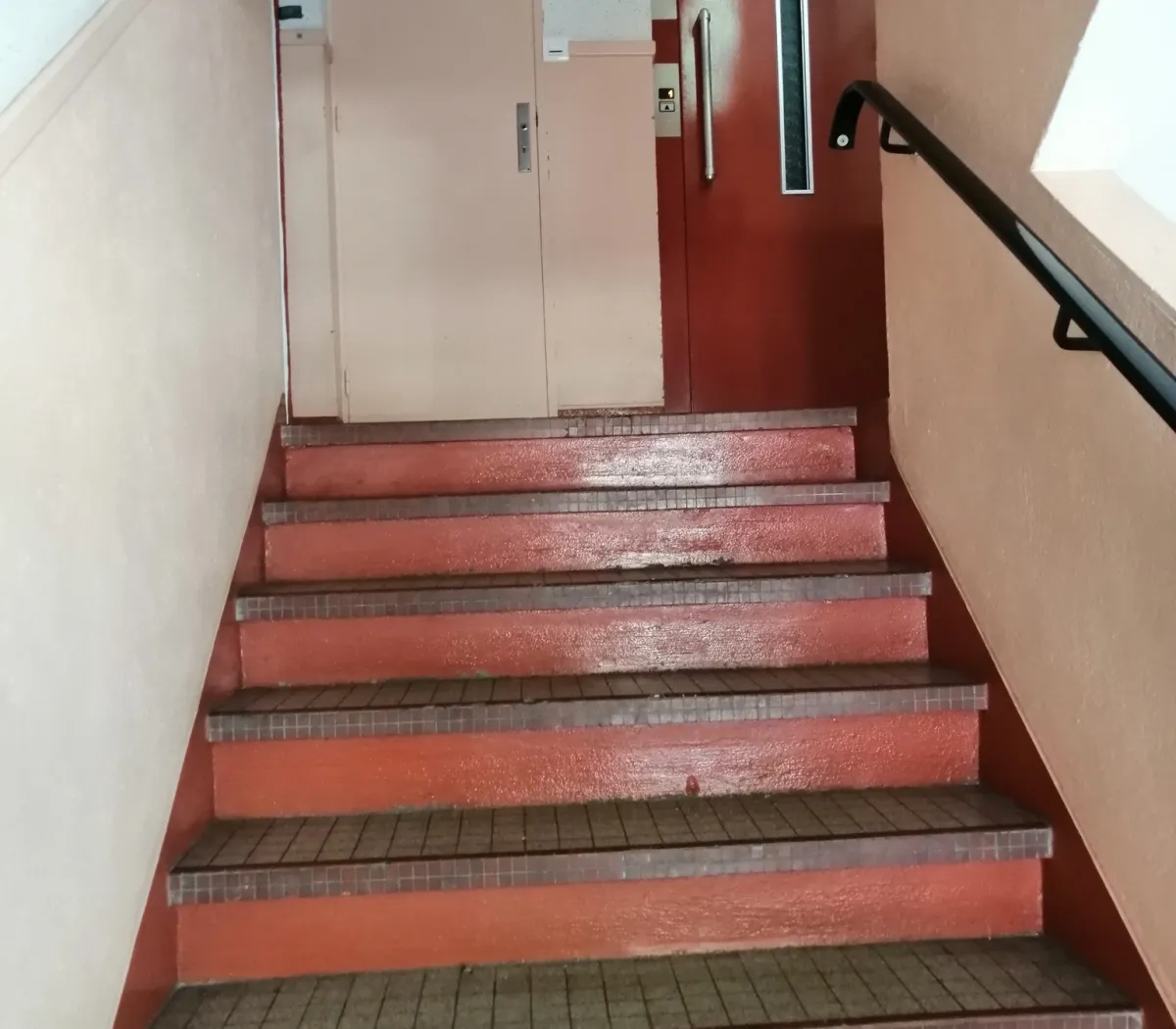 Location Nantes Appartement 6a9793da1450