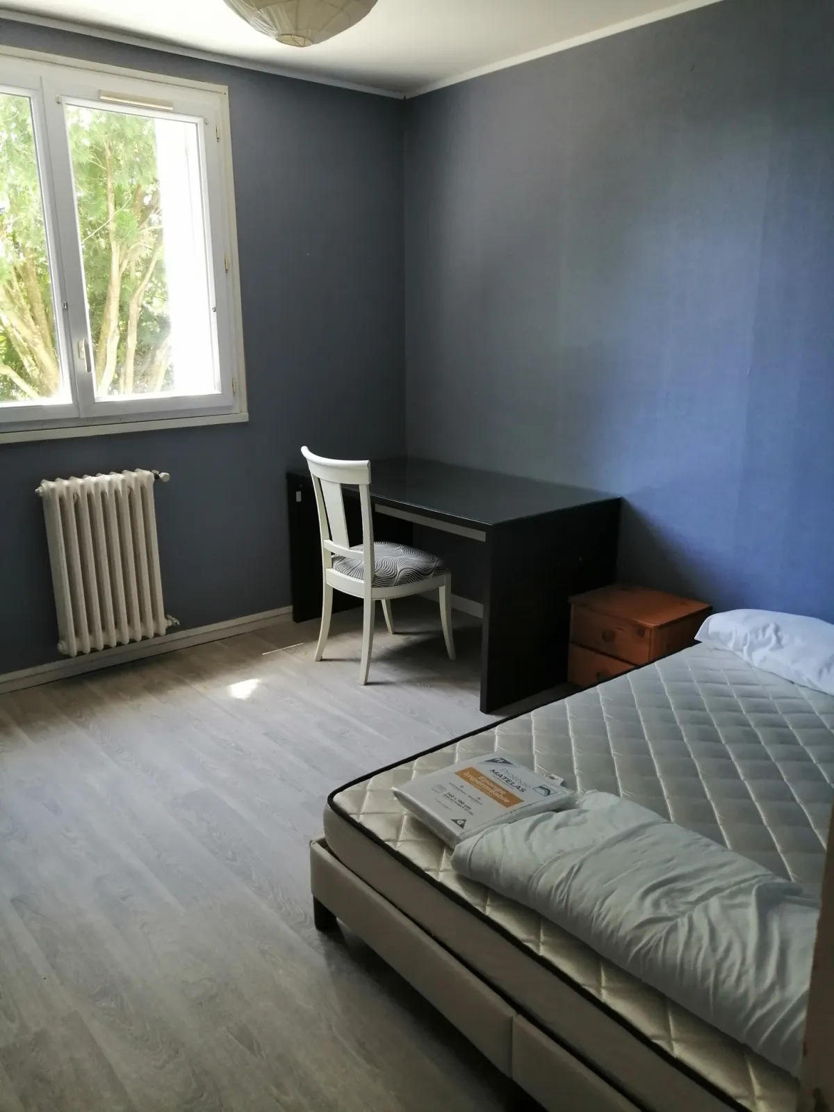 Location Nantes Appartement 6a9793da1450
