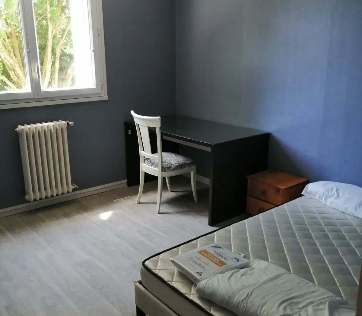 Location Nantes Appartement 6a9793da1450