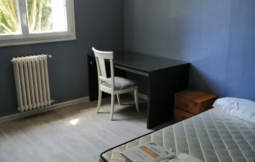Location Nantes Appartement 6a9793da1450