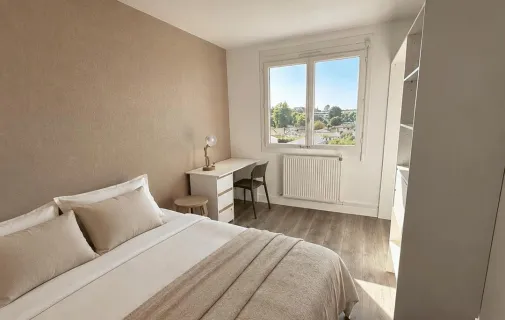 Location Pessac Chambre 6a97d62d345c