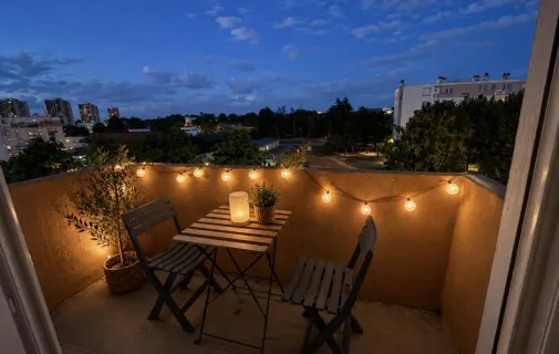 Location Pessac Appartement 6a97d62d4e22