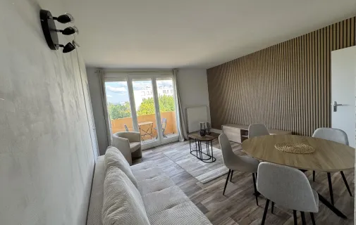 Location Pessac Appartement 6a97d62d4e22