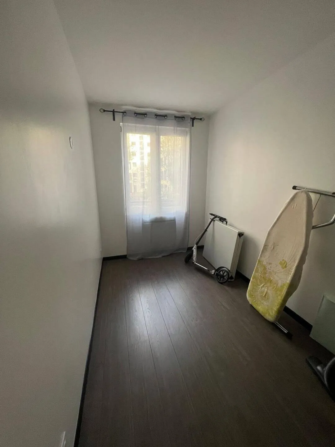 Location Paris Appartement 6a97d89449c7
