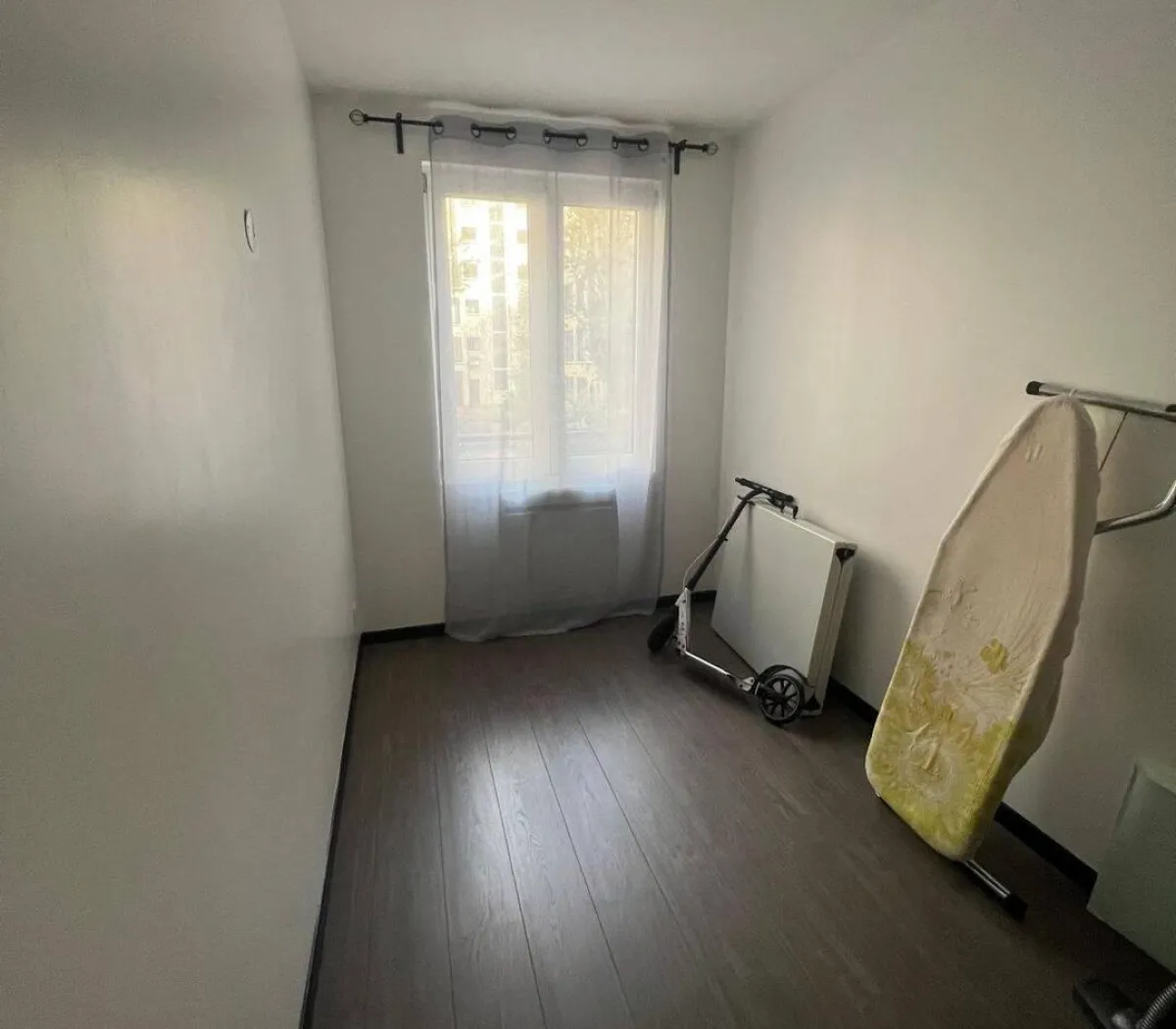 Location Paris Appartement 6a97d89449c7