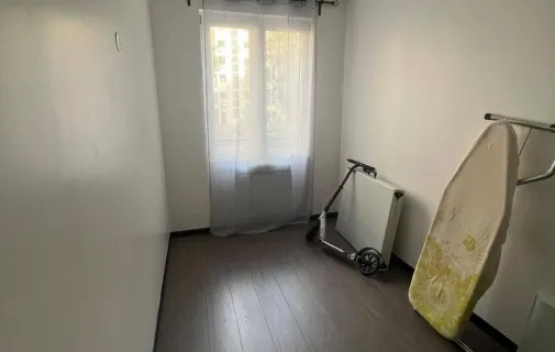 Location Paris Appartement 6a97d89449c7
