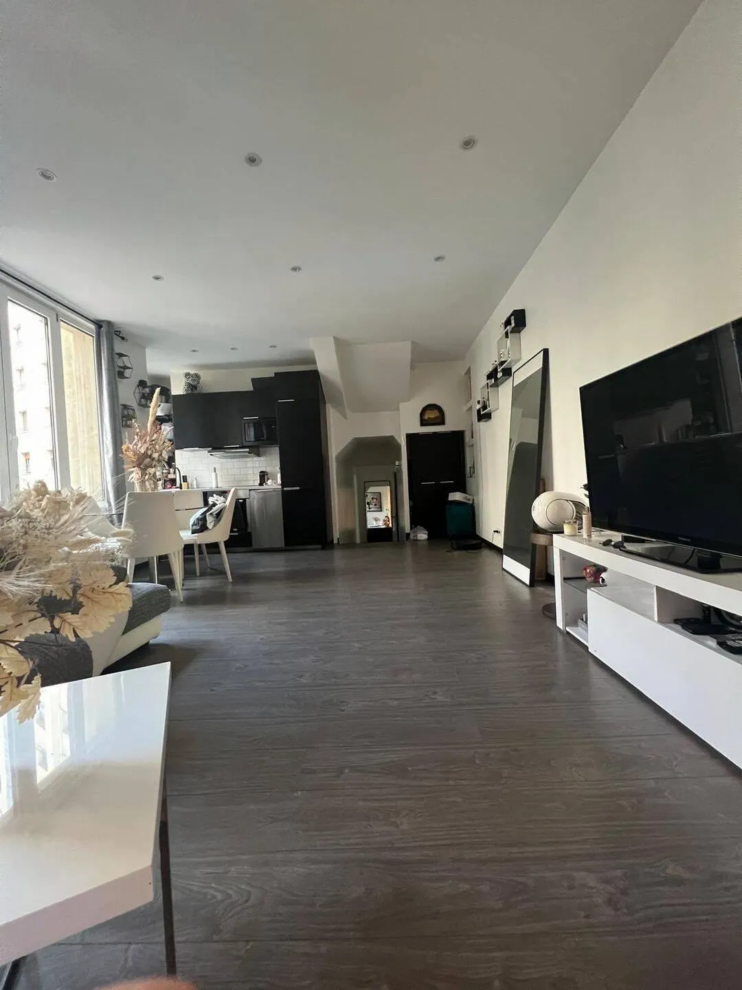 Location Paris Appartement 6a97d89449c7