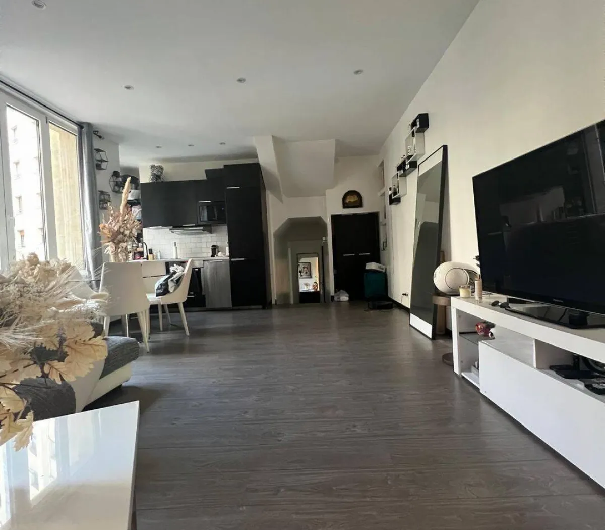 Location Paris Appartement 6a97d89449c7