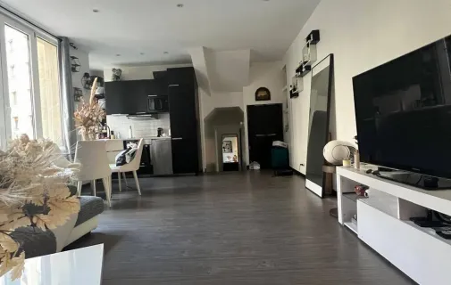 Location Paris Appartement 6a97d89449c7