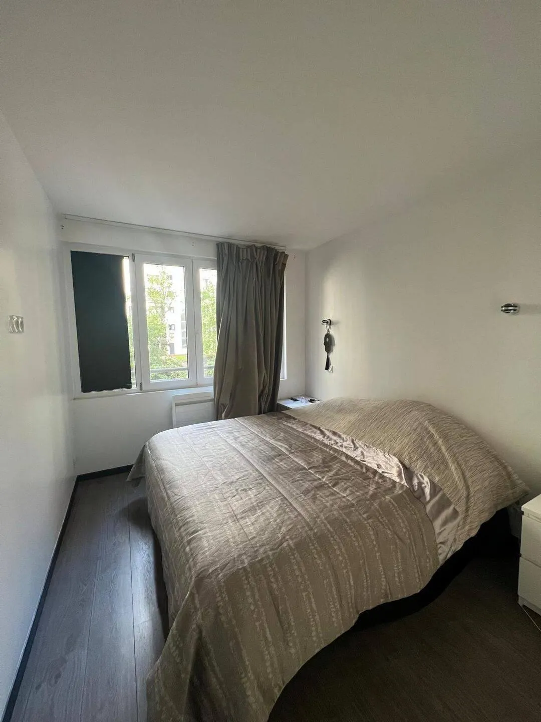 Location Paris Appartement 6a97d89449c7