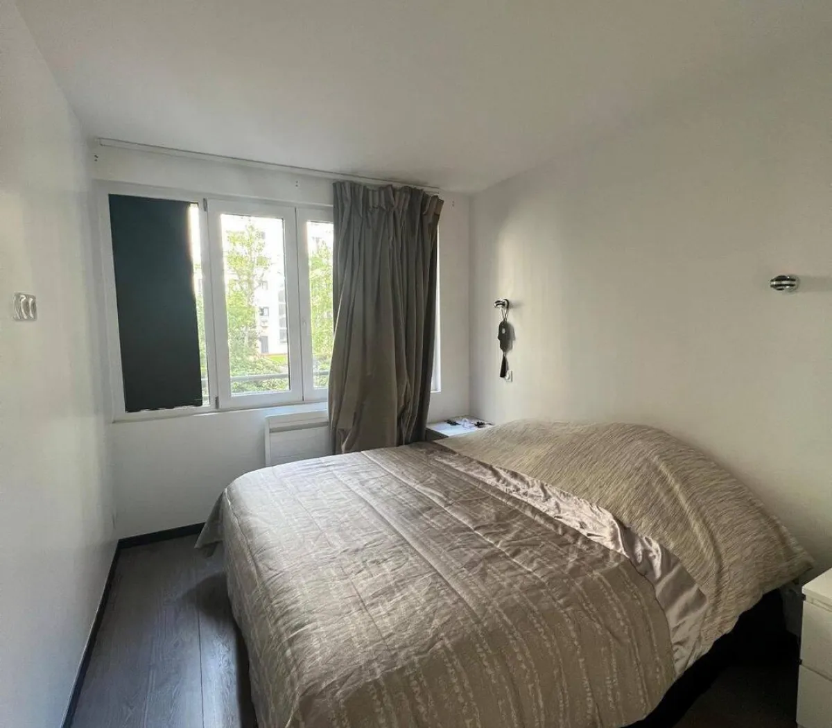 Location Paris Appartement 6a97d89449c7