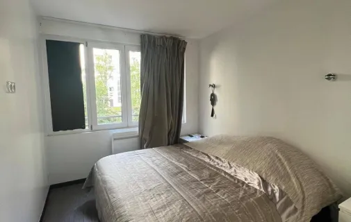 Location Paris Appartement 6a97d89449c7