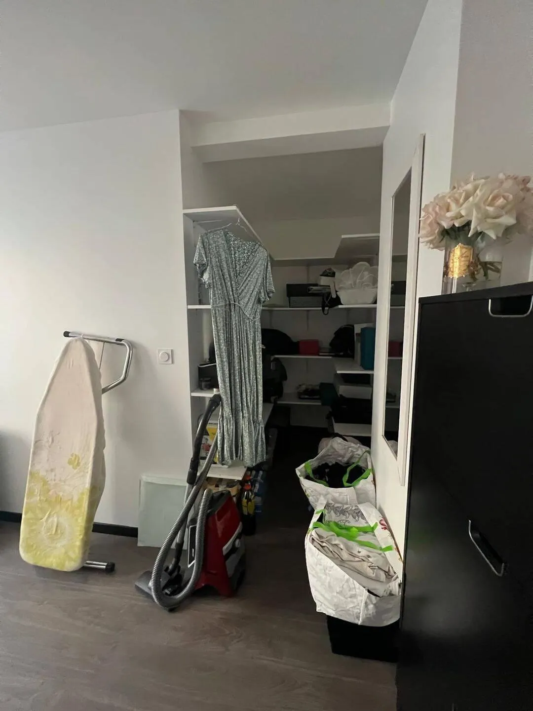 Location Paris Appartement 6a97d89449c7