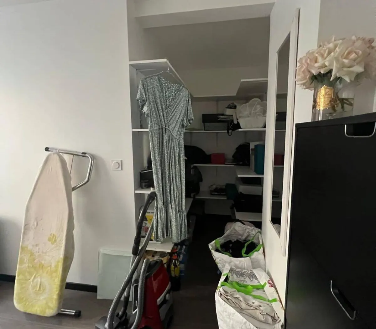 Location Paris Appartement 6a97d89449c7