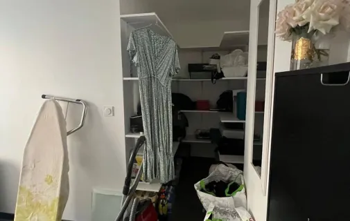 Location Paris Appartement 6a97d89449c7