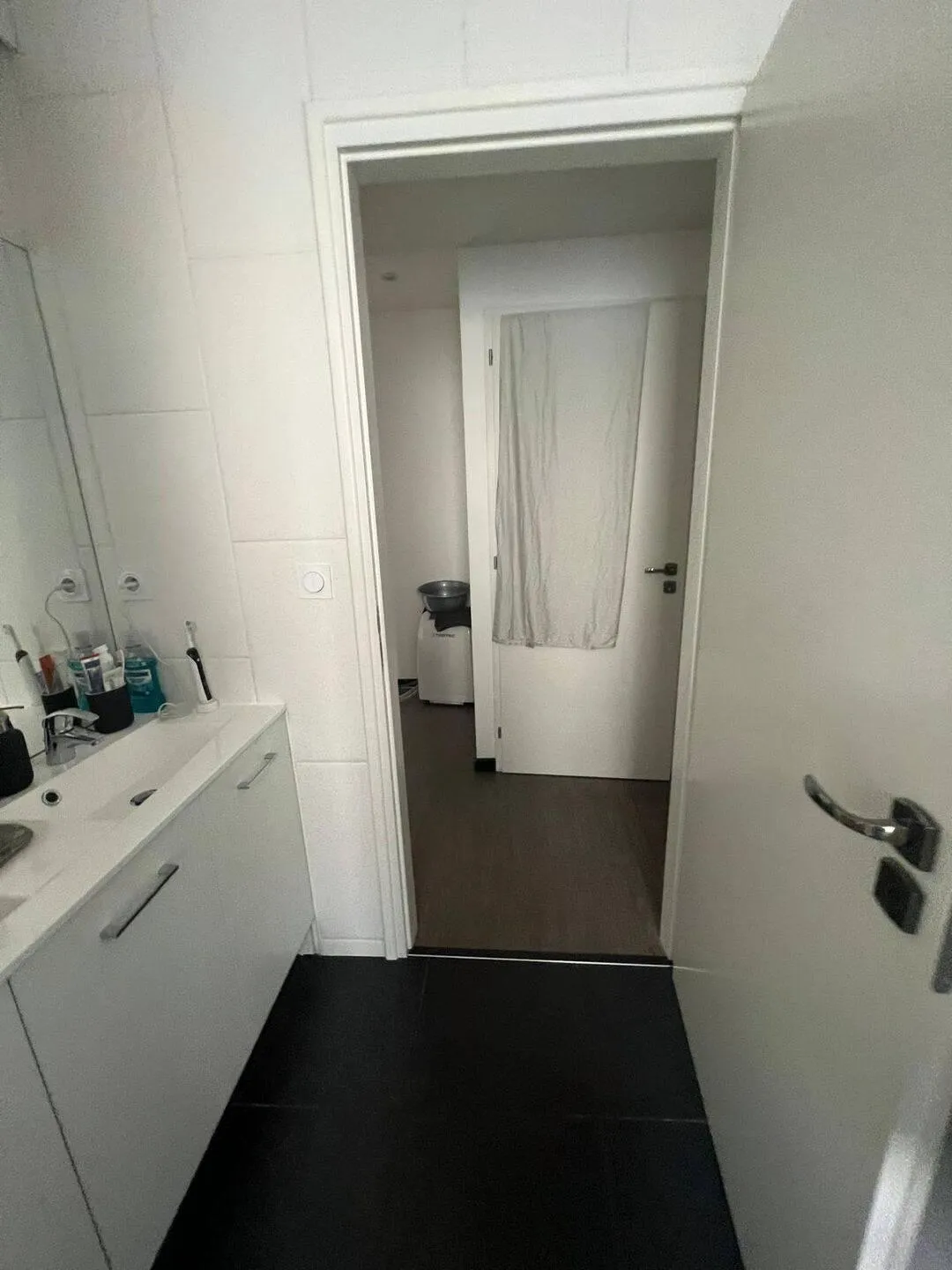 Location Paris Appartement 6a97d89449c7