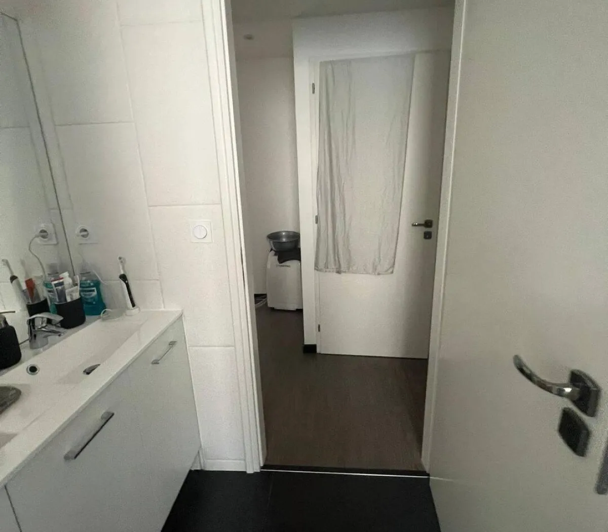 Location Paris Appartement 6a97d89449c7