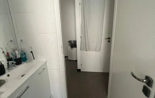 Location Paris Appartement 6a97d89449c7