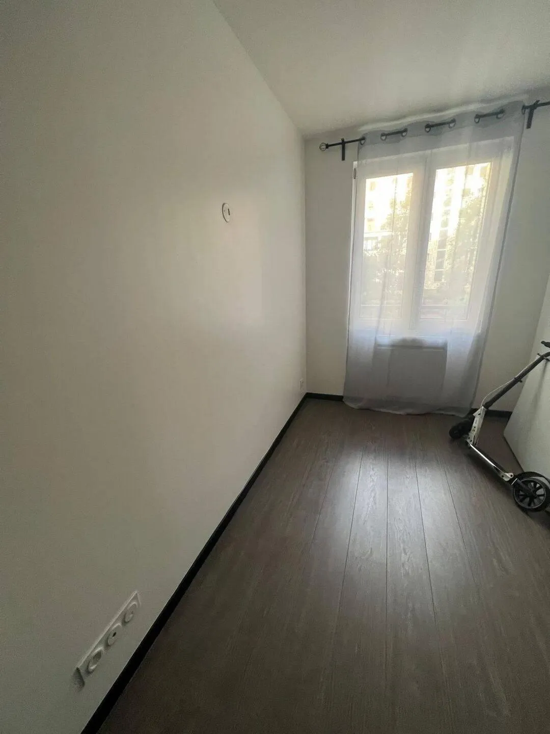 Location Paris Appartement 6a97d89449c7