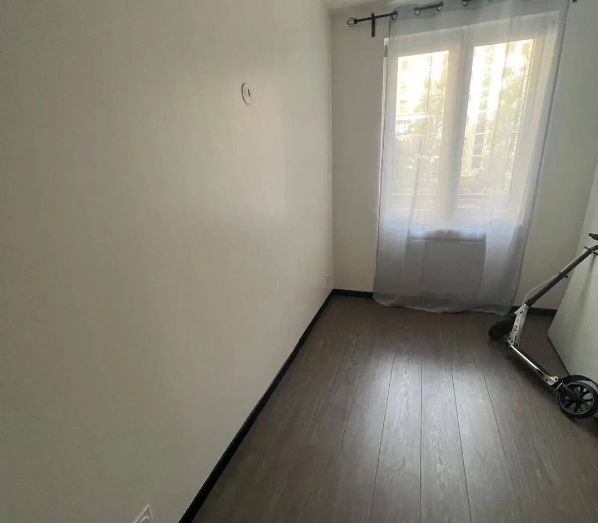 Location Paris Appartement 6a97d89449c7