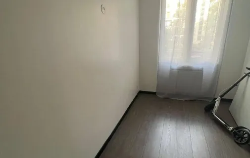 Location Paris Appartement 6a97d89449c7