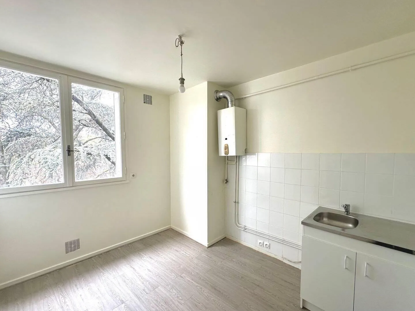 Location Lyon Appartement 6a97de5575c1