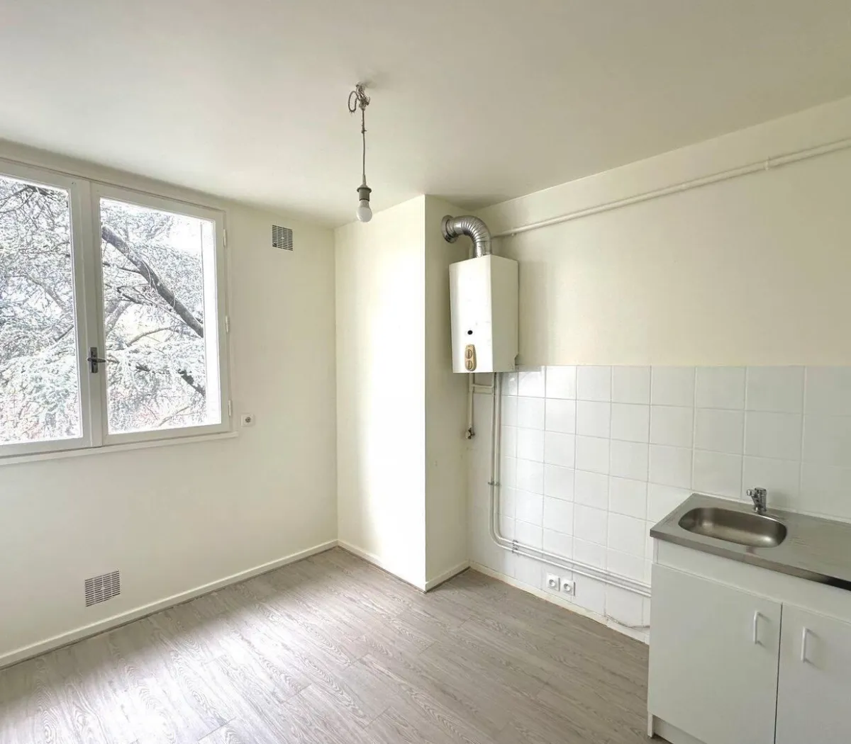 Location Lyon Appartement 6a97de5575c1