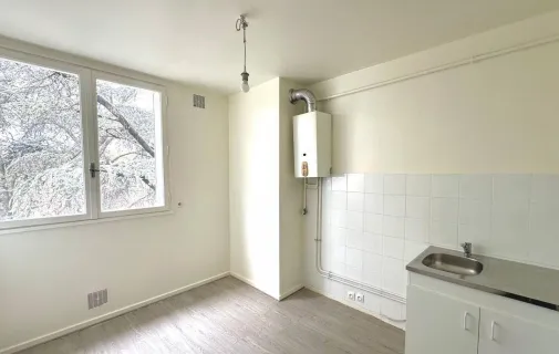 Location Lyon Appartement 6a97de5575c1