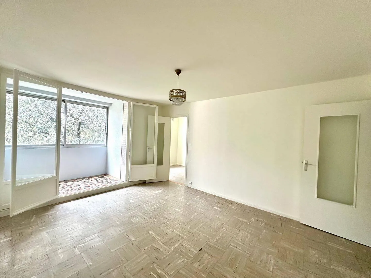 Location Lyon Appartement 6a97de5575c1