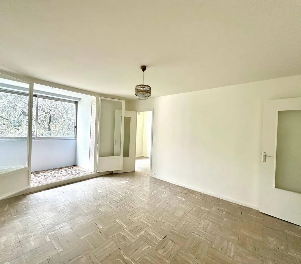 Location Lyon Appartement 6a97de5575c1