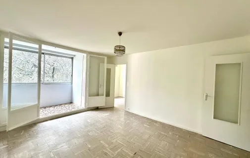 Location Lyon Appartement 6a97de5575c1