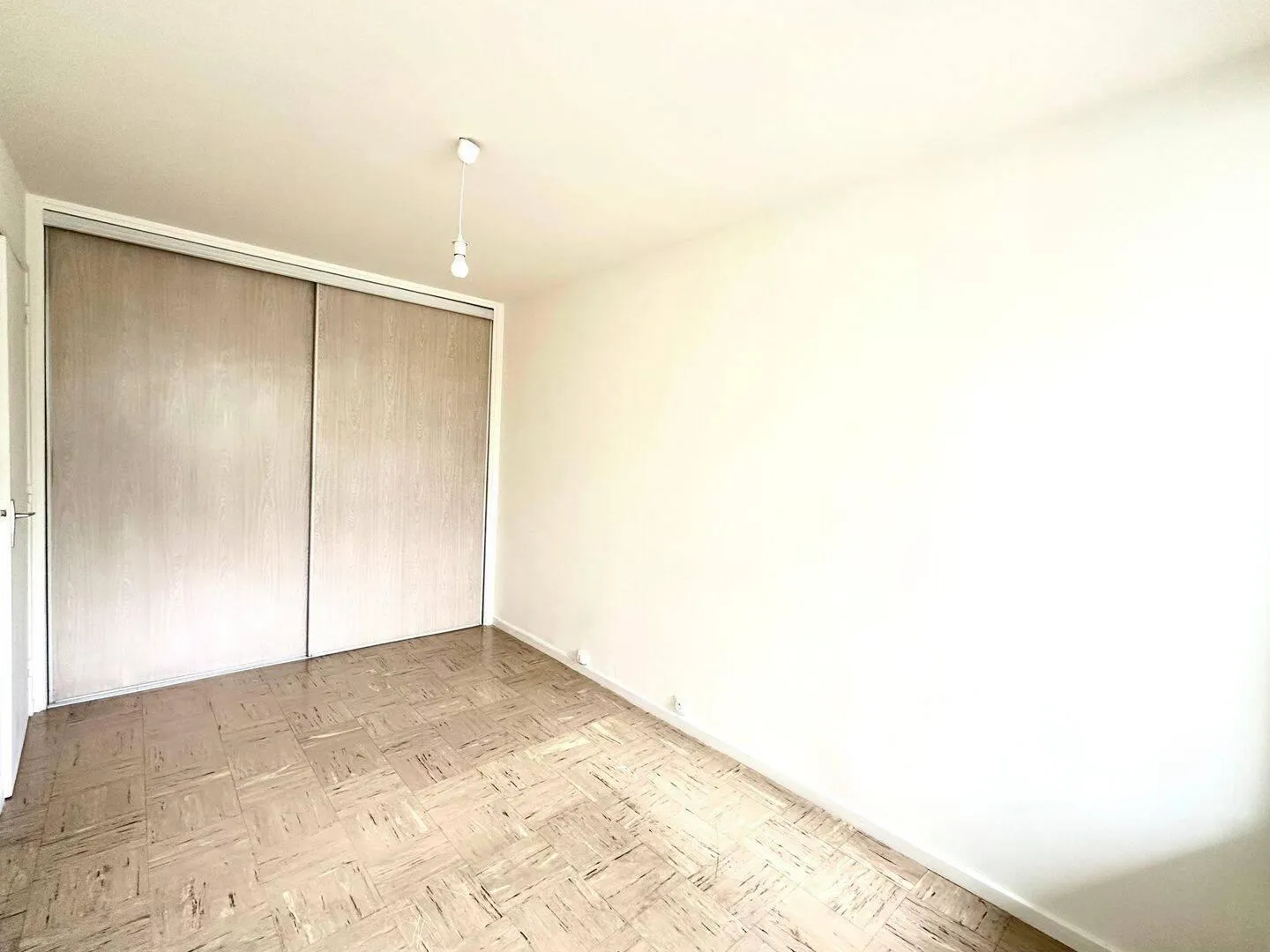 Location Lyon Appartement 6a97de5575c1