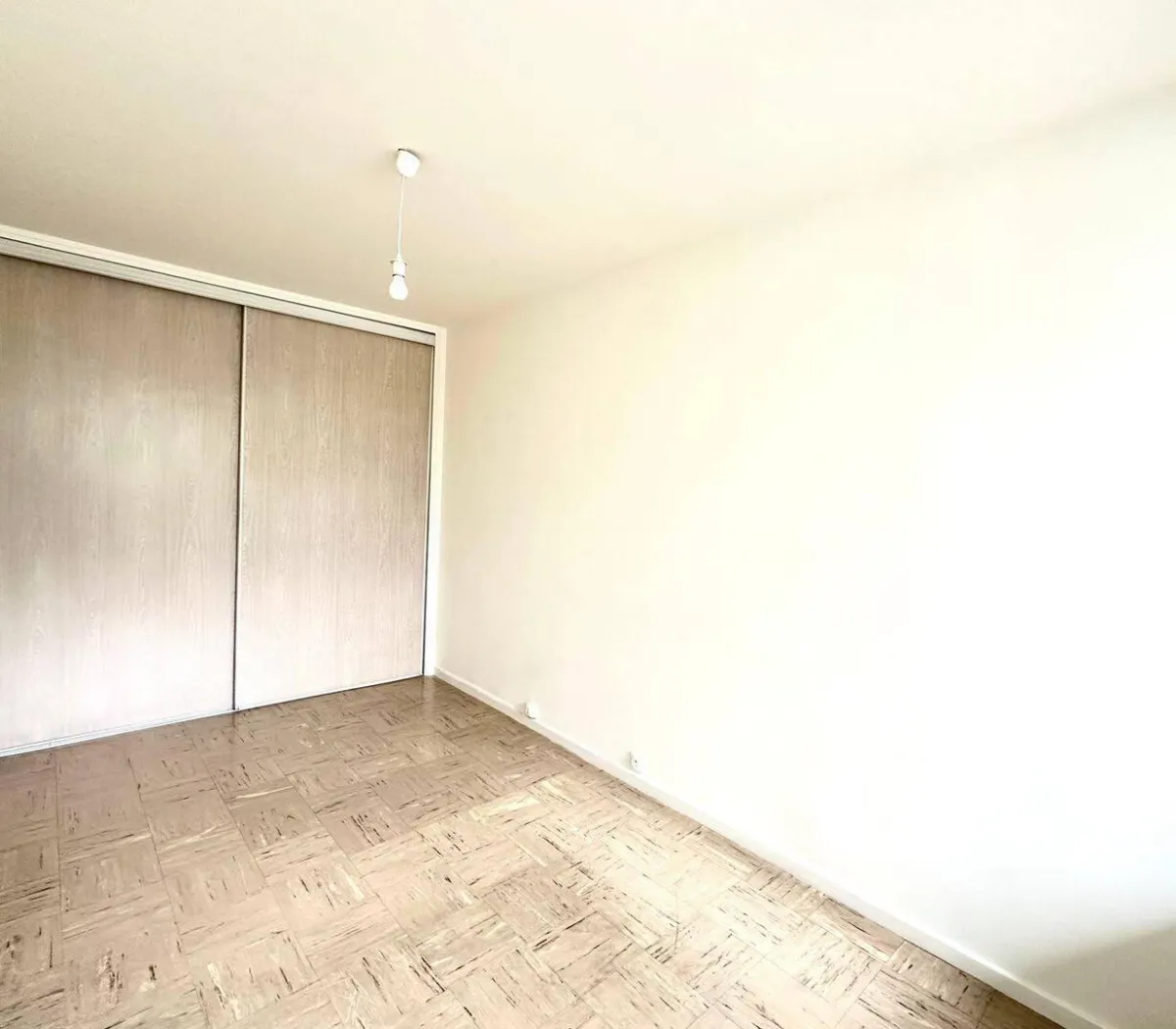 Location Lyon Appartement 6a97de5575c1