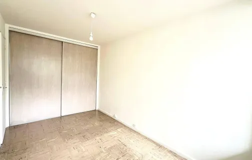 Location Lyon Appartement 6a97de5575c1